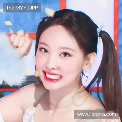 李礼敬